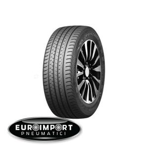 Double star Prtech Dsu 02 215/55 R16 97 V XL  TL